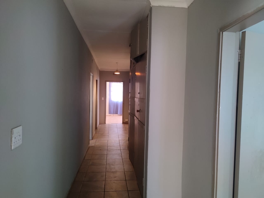3 Bedroom Property for Sale in Derby North West